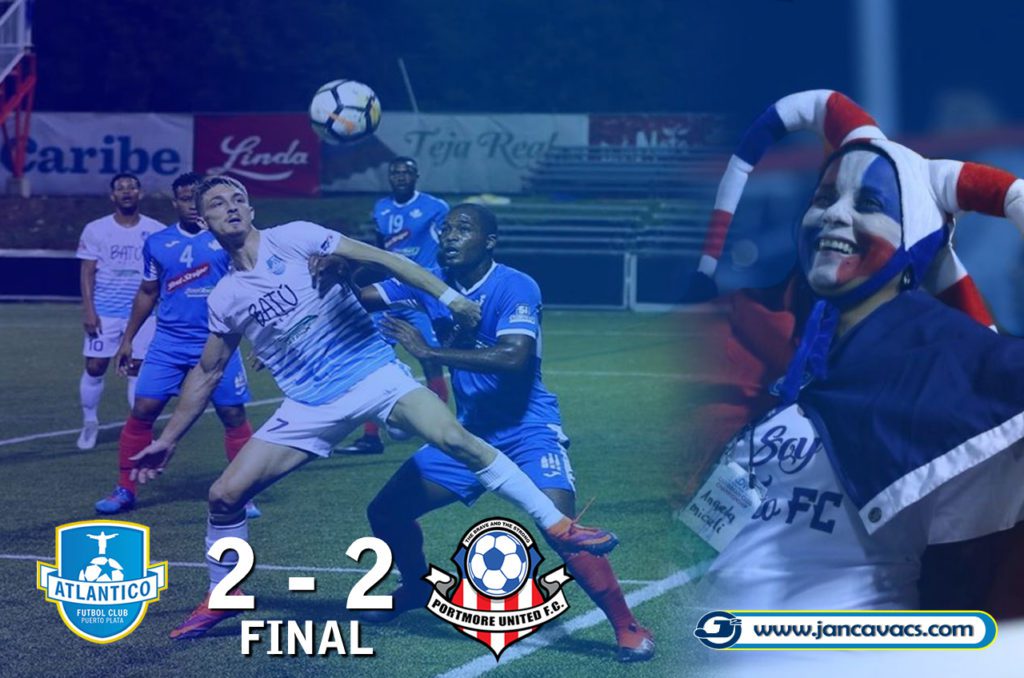 Empate