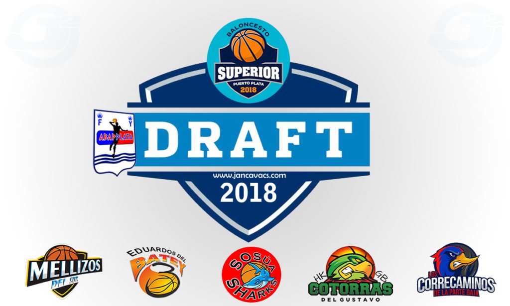 Draft Abapplata