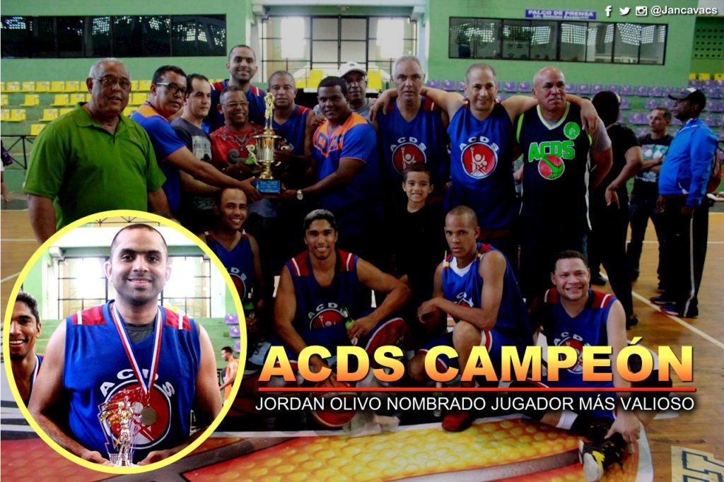ACDS