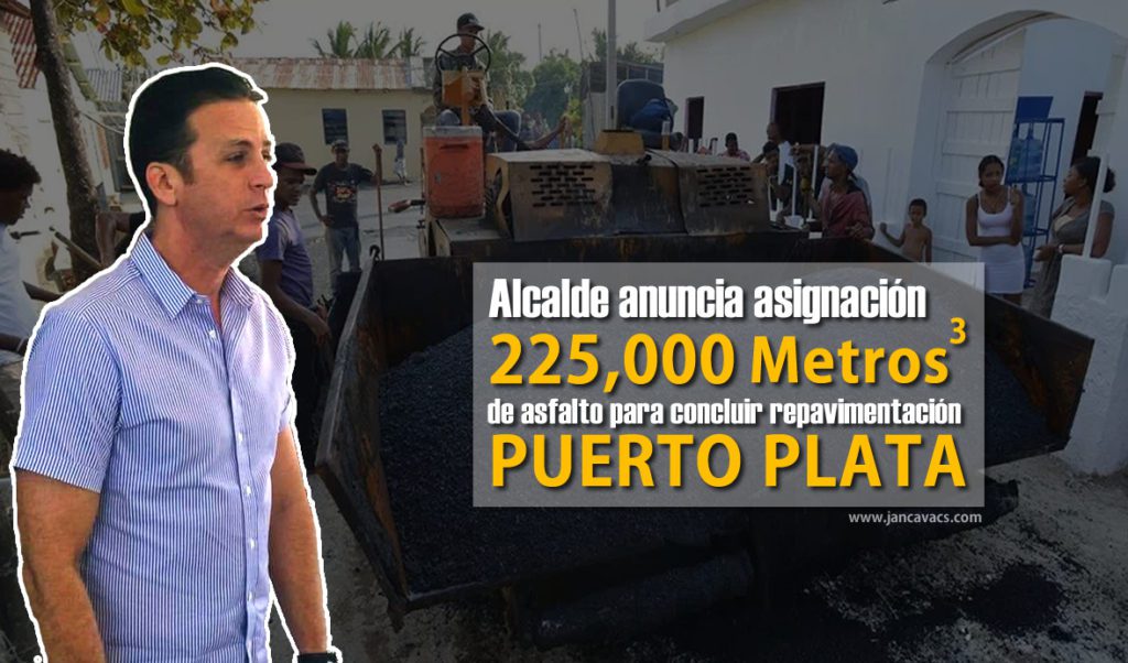 Puerto Plata