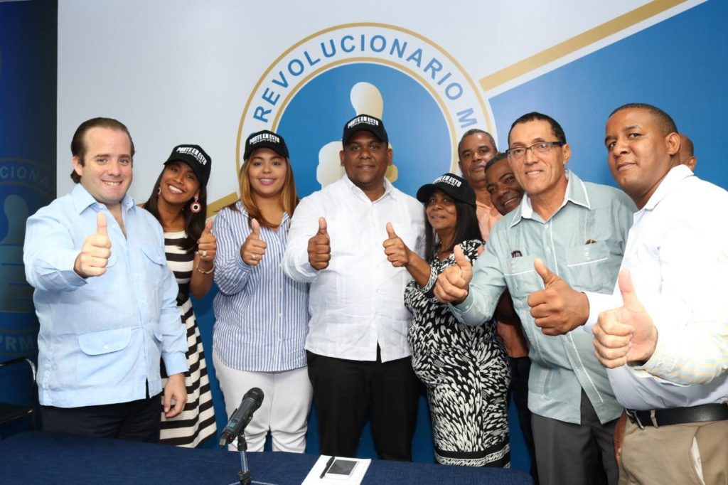Juan Miguel Castillo