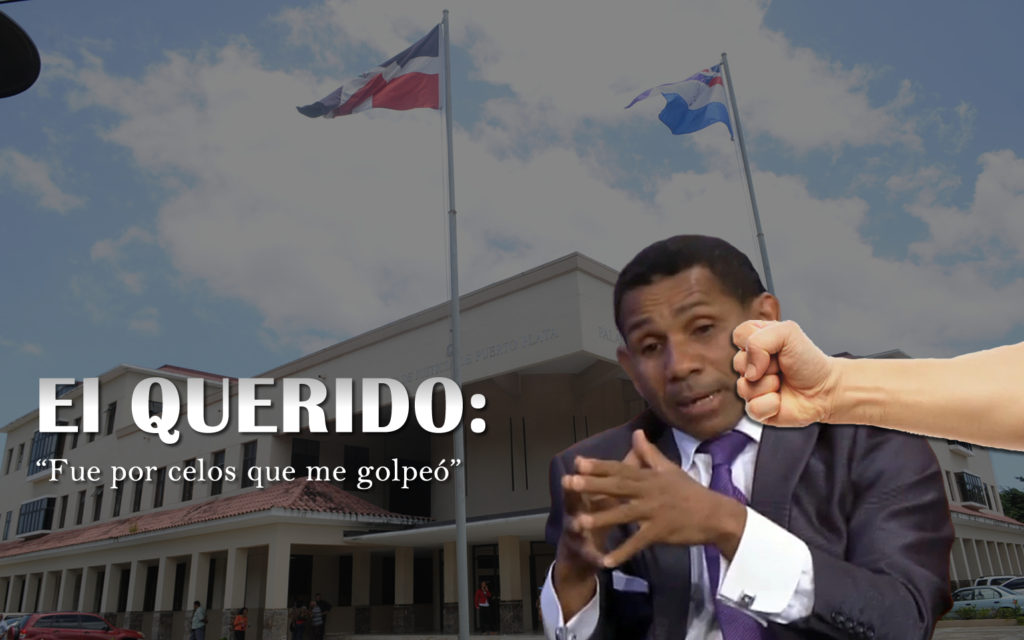 El Querido