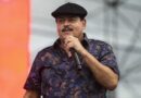 Hallan muerto al salsero boricua Lalo Rodríguez