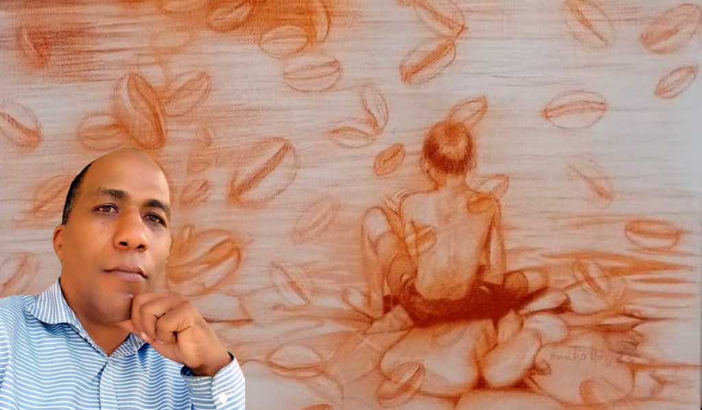 Artista Puertoplateño