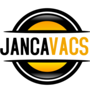 (c) Jancavacs.com