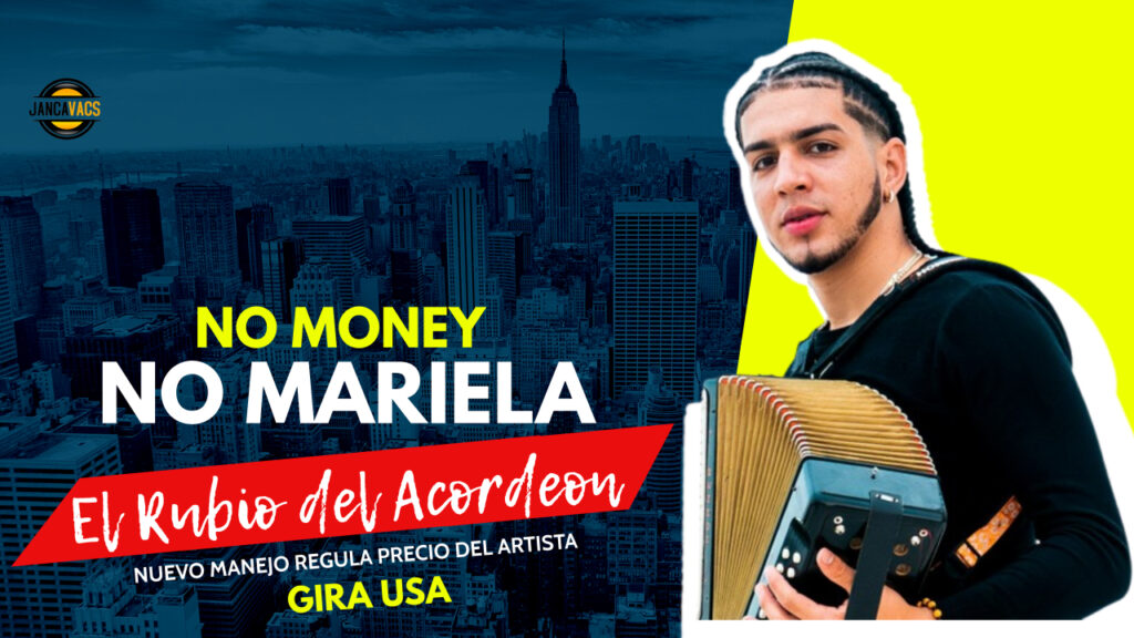 Mariela