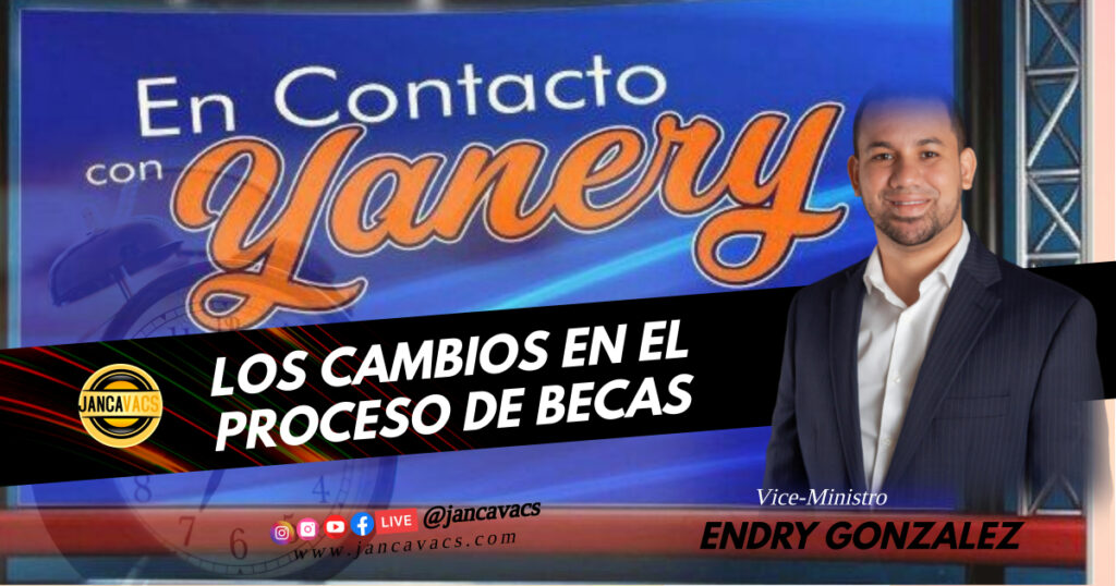 Viceministro de la Juventud