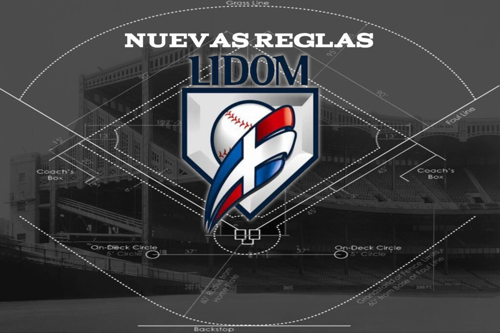 lidom