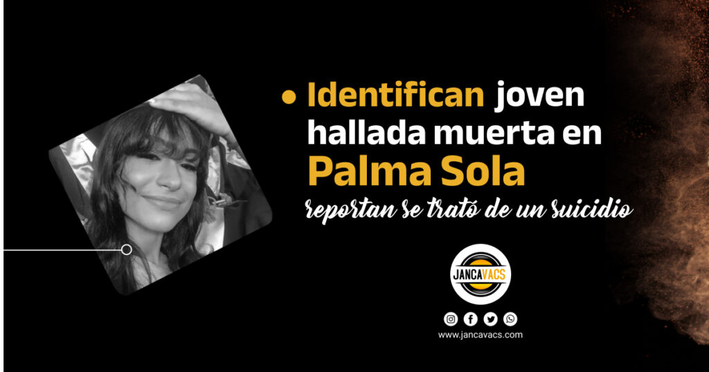 Karla Nicol