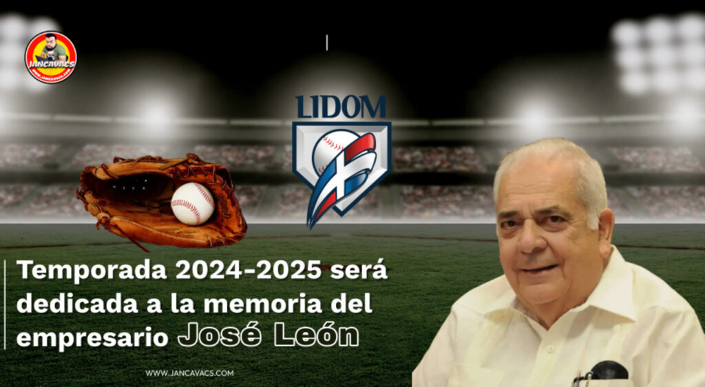 José León