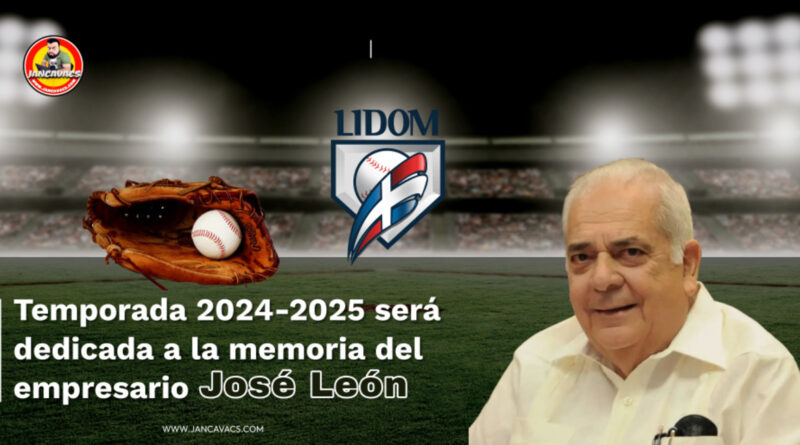 José León
