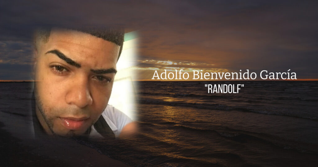 Joven ahorcado en Villa Montellano